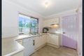 Property photo of 17 Emu Place Doolandella QLD 4077