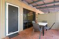 Property photo of 3/4 Murray Road Cable Beach WA 6726