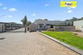 Property photo of 5/169 Great Eastern Highway Belmont WA 6104