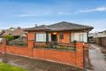 Property photo of 19 Monash Street Ascot Vale VIC 3032