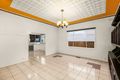 Property photo of 19 Monash Street Ascot Vale VIC 3032