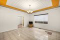 Property photo of 19 Monash Street Ascot Vale VIC 3032