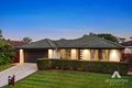 Property photo of 40 Hume Street Drewvale QLD 4116