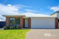 Property photo of 15 Oats View Donnybrook WA 6239
