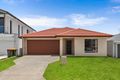 Property photo of 30 Boolong Street Tingalpa QLD 4173
