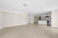 Property photo of 30 Boolong Street Tingalpa QLD 4173
