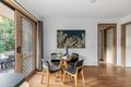 Property photo of 3/56 Sherbourne Road Montmorency VIC 3094