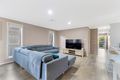 Property photo of 36 Wyatt Road Direk SA 5110