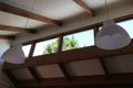 Property photo of 16 Claxton Street Adelaide SA 5000
