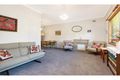 Property photo of 5 Loch Awe Crescent Carlingford NSW 2118