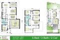 Property photo of 20 Whitrod Avenue Oran Park NSW 2570