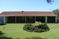 Property photo of 70 Arthur Street South West Rocks NSW 2431