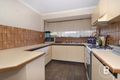 Property photo of 1/9 Ironbark Drive Maryborough VIC 3465