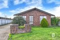 Property photo of 1/9 Ironbark Drive Maryborough VIC 3465
