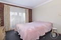 Property photo of 1/9 Ironbark Drive Maryborough VIC 3465