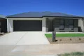 Property photo of 10 Steve Street Munno Para SA 5115