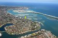 Property photo of 10/101 Esplanade Golden Beach QLD 4551