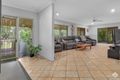Property photo of 39-41 Kensington Munruben QLD 4125