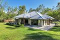 Property photo of 234C Sugars Road Anstead QLD 4070