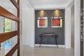 Property photo of 234C Sugars Road Anstead QLD 4070