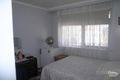 Property photo of 1/49 Raglan Street St Kilda East VIC 3183