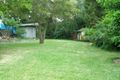 Property photo of 28 Wahroonga Street Raymond Terrace NSW 2324