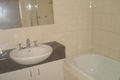 Property photo of 5 Hope Street Spotswood VIC 3015