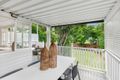 Property photo of 55 Bank Terrace Paddington QLD 4064
