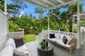 Property photo of 55 Bank Terrace Paddington QLD 4064