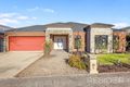 Property photo of 6 Kalatha Street South Morang VIC 3752