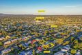 Property photo of 22 Vivian Street Eastern Heights QLD 4305