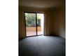 Property photo of 3/108 Sydney Street New Farm QLD 4005