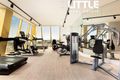 Property photo of 707/3 Yarra Street South Yarra VIC 3141