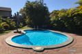 Property photo of 21/145 Government Road Labrador QLD 4215