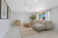 Property photo of 26 Lester Crescent Torquay QLD 4655