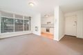 Property photo of 2/43-45 Kent Road Box Hill VIC 3128