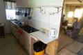 Property photo of LOT 36 Habib Road Port Neill SA 5604