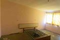 Property photo of LOT 36 Habib Road Port Neill SA 5604