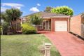 Property photo of 10 Mladen Court Coolaroo VIC 3048