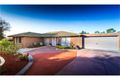 Property photo of 6 Catherine Edey Place Hampton Park VIC 3976