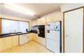 Property photo of 6 Catherine Edey Place Hampton Park VIC 3976