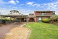 Property photo of 24 Columbia Crescent Modbury North SA 5092