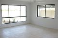 Property photo of 2/25 Darzee Street Brassall QLD 4305