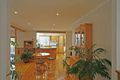 Property photo of 137 Axiom Way Acton Park TAS 7170