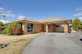 Property photo of 47 Gabo Way Morwell VIC 3840