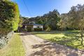Property photo of 9 Holden Road Rye VIC 3941