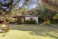 Property photo of 9 Holden Road Rye VIC 3941