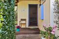 Property photo of 9 Holden Road Rye VIC 3941