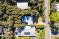 Property photo of 9 Holden Road Rye VIC 3941