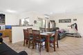 Property photo of 39B Delambre Drive Nickol WA 6714
